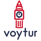 Voytur - Academia de Inglés