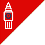 new-academia-voytur-villanueva